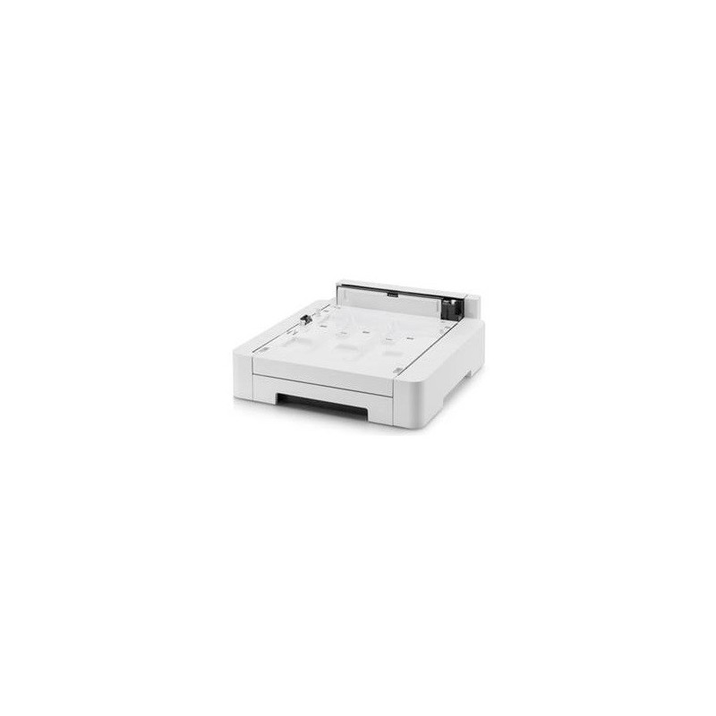 Kyocera PF-5110 Papierkassette 250 Blatt